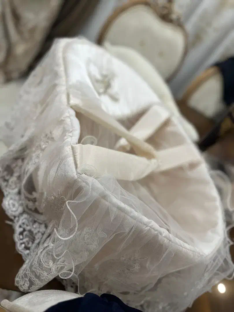 کریر نوزاد|اسباب و اثاث بچه|ملارد, |دیوار