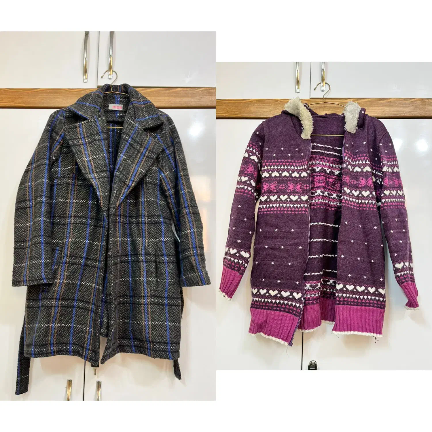 همه لباسها حراج|لباس|خمینیشهر, |دیوار