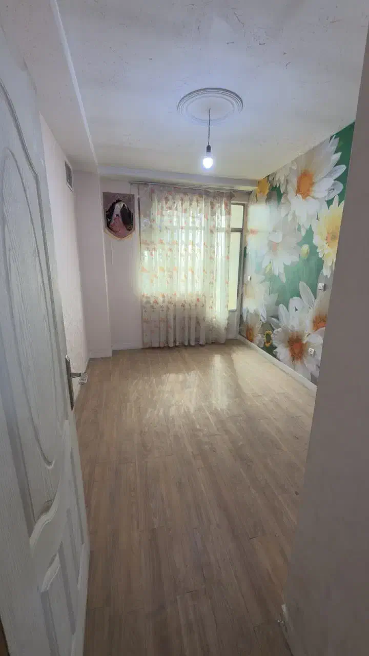 اجاره واحد ۸۰ متری فول امکانات مرکز شهر|اجارهٔ آپارتمان|هشتگرد, شهرک ولیعصر (مصلی)|دیوار