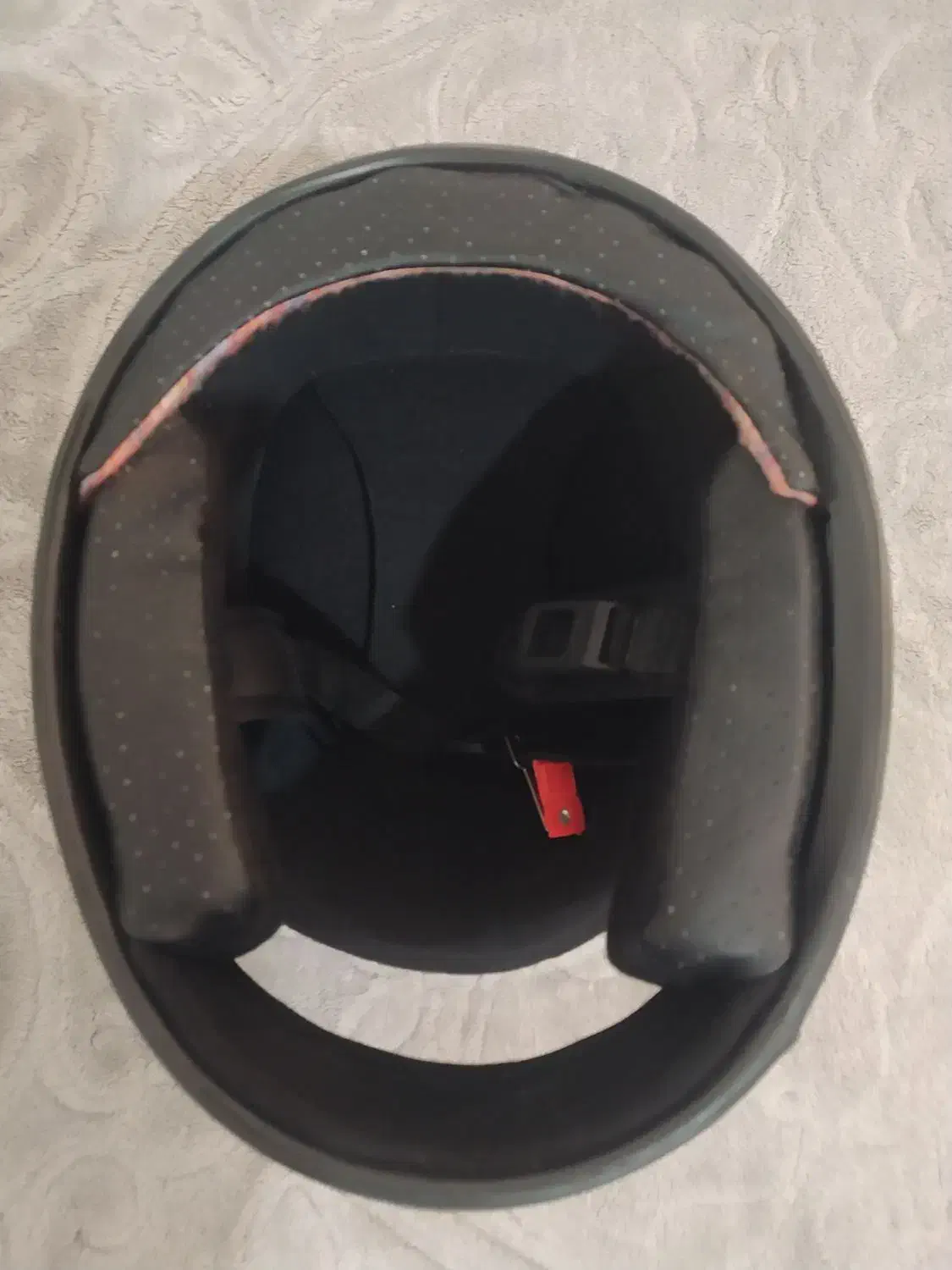 کلاه کاسکت|دوچرخه، اسکیت، اسکوتر|کنگاور, |دیوار