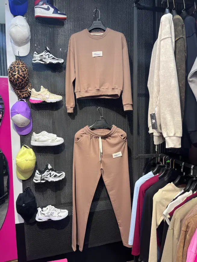 بورس انواع لباس زنانه|لباس|چالوس, |دیوار