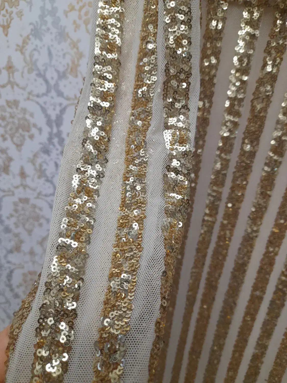 لباس مجلسی ۸۰۰|لباس|ملایر, |دیوار