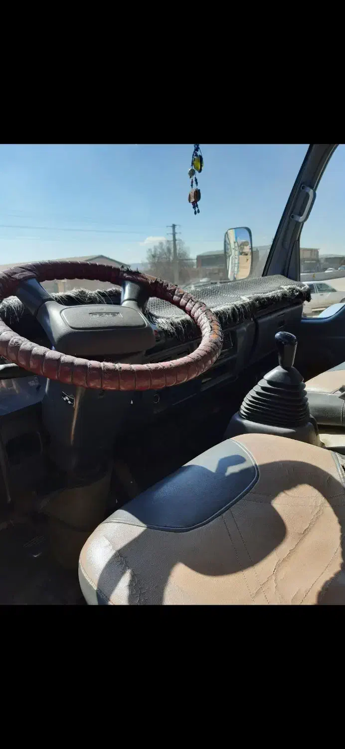 ماکت ایسوزو|کلکسیون و سرگرمی|کوهدشت, |دیوار