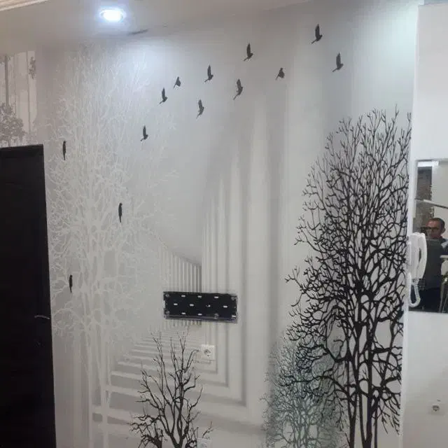 دیزاین منزل|خدمات پیشه و مهارت|پیرانشهر, |دیوار