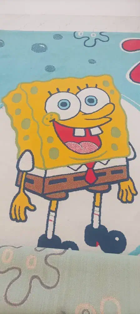 گلیم پرز بلند اتاق و اشپزخانه|فرش|کبودرآهنگ, |دیوار