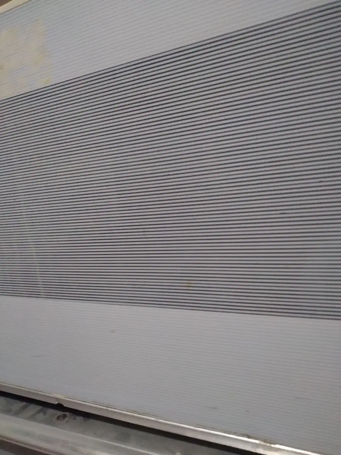 جو دارم محلی مال زابل۸من|خوردنی و آشامیدنی|هیرمند, |دیوار