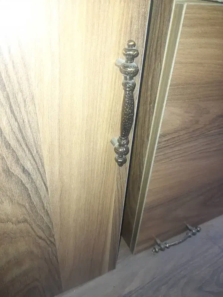 میز تلوزیون|میز تلویزیون|شیراز, ارم|دیوار