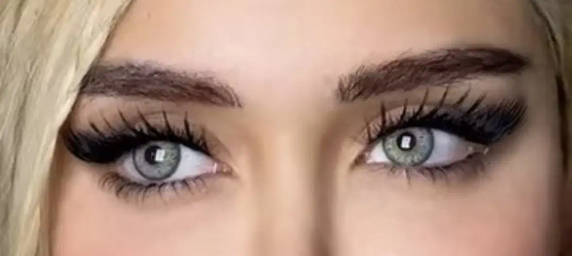 آموزش و خدمات اکستنشن مژه کاشت مژه لیفت مژه و ابرو|خدمات آرایشگری و زیبایی|تهران, شهران جنوبی|دیوار