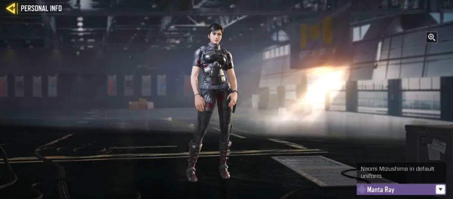 اک کالاف|کنسول، بازی ویدئویی و آنلاین|جوادآباد, |دیوار