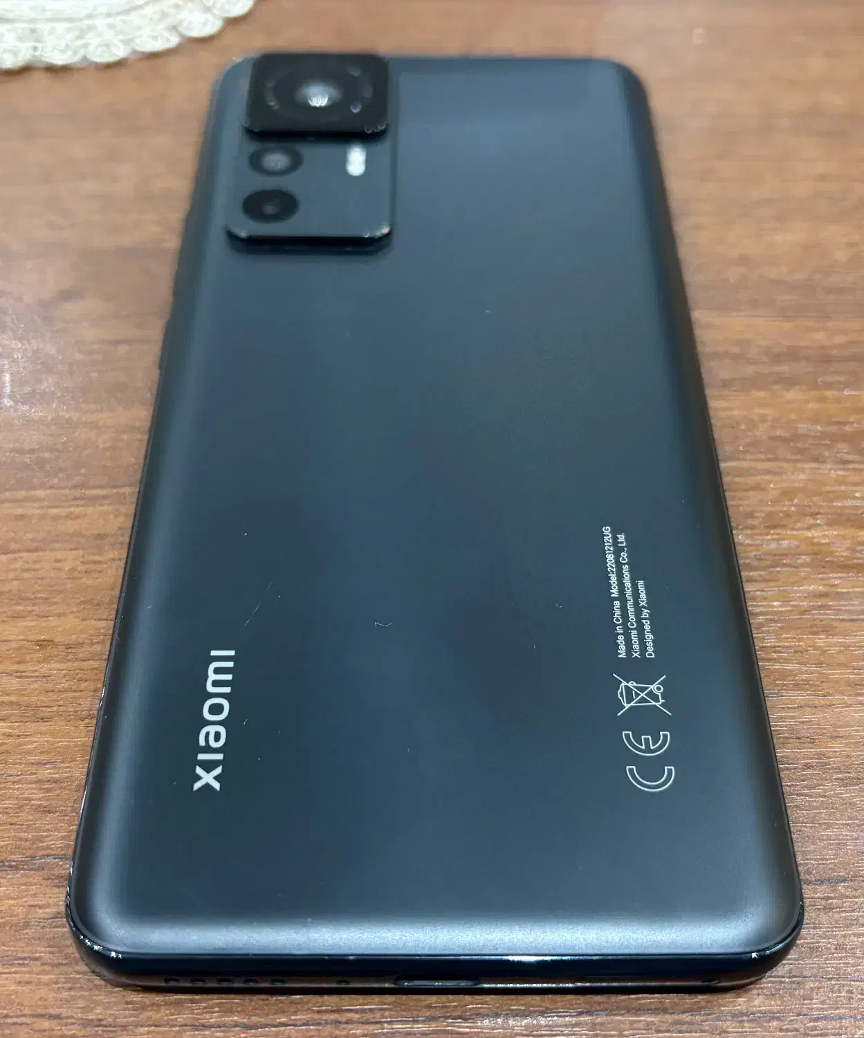 گوشی|موبایل|تهران, مینای جنوبی|دیوار