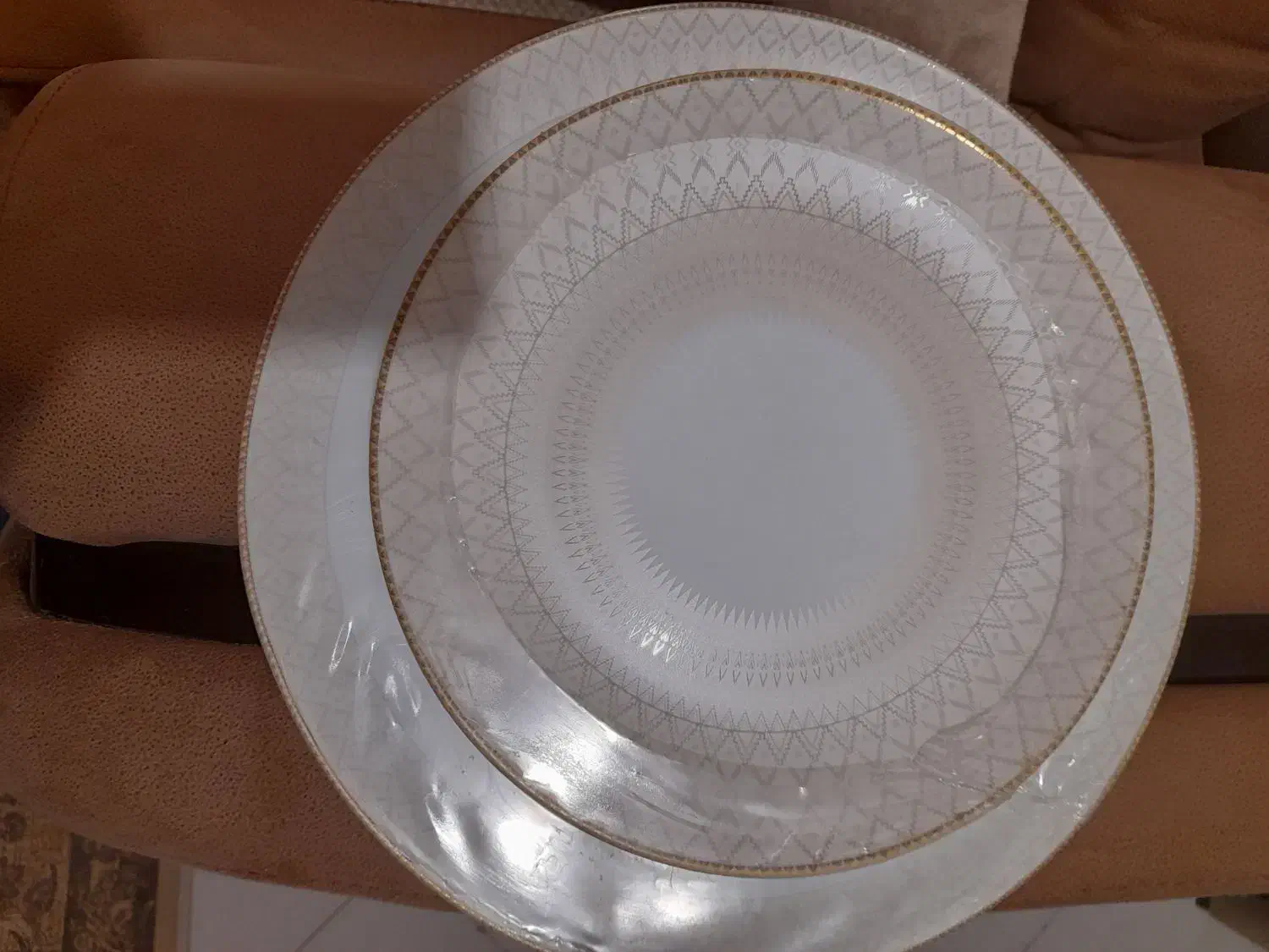 هدیه روز مادر|حراج|قزوین, |دیوار