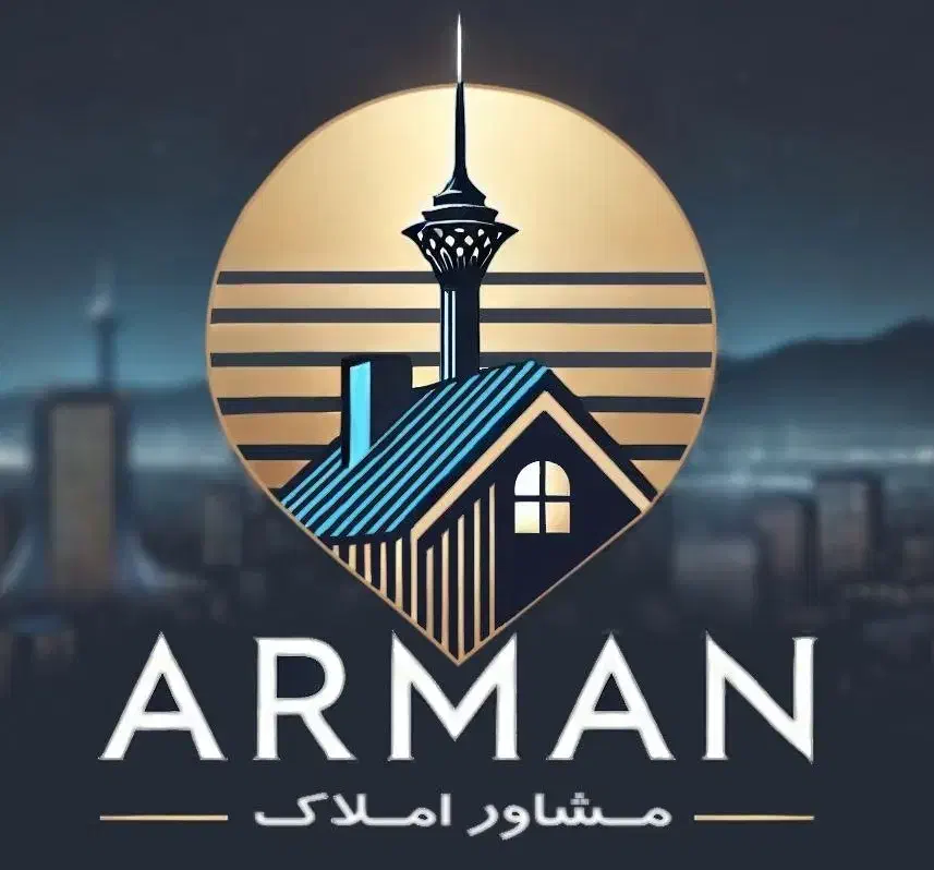 ۹۳متر قلب پونک تراورتن خطی رو به آفتاب|فروش آپارتمان|تهران, پونک|دیوار