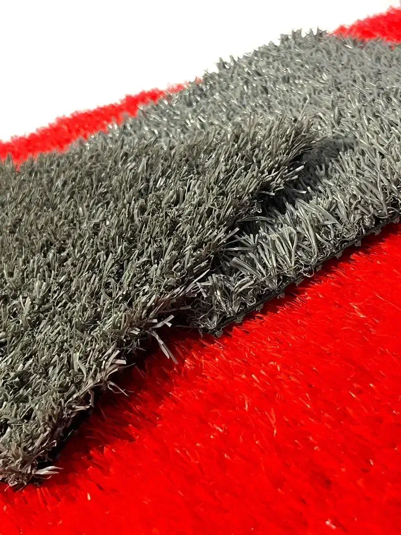 کارخانه دنیای چمن|عمده‌فروشی|چهاردانگه (تهران), |دیوار