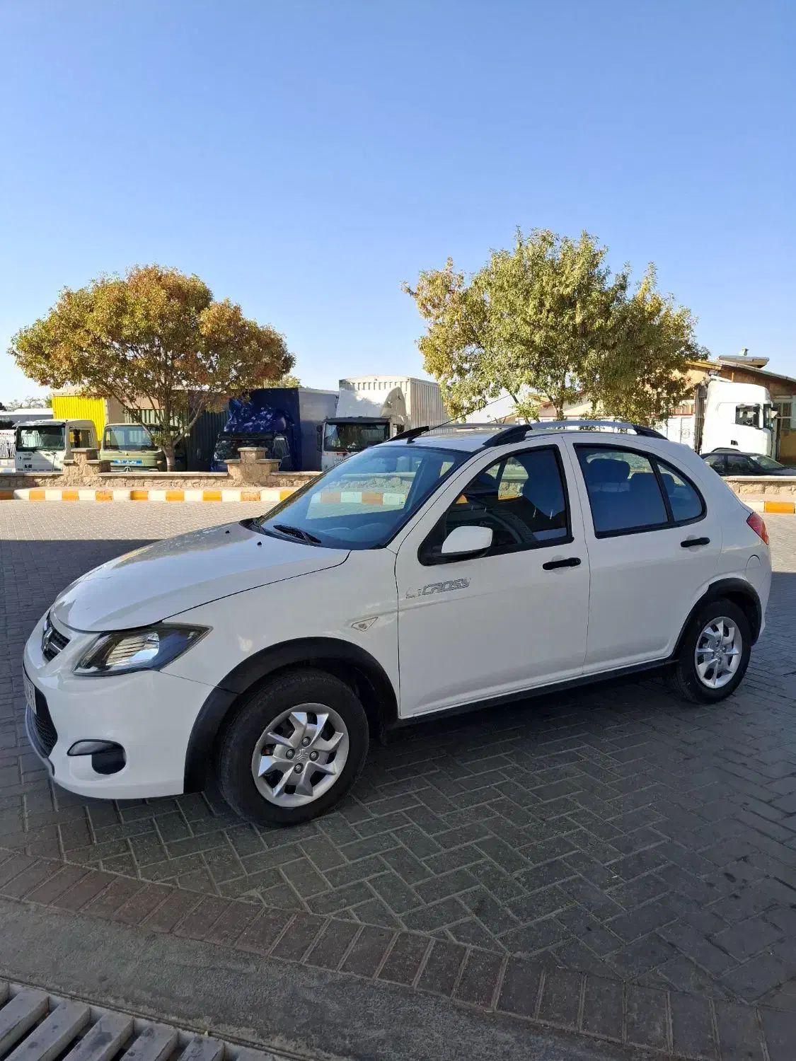 کویکS مدل ۱۴۰۲ فول ۸۵گانه|خودرو سواری و وانت|همدان, |دیوار