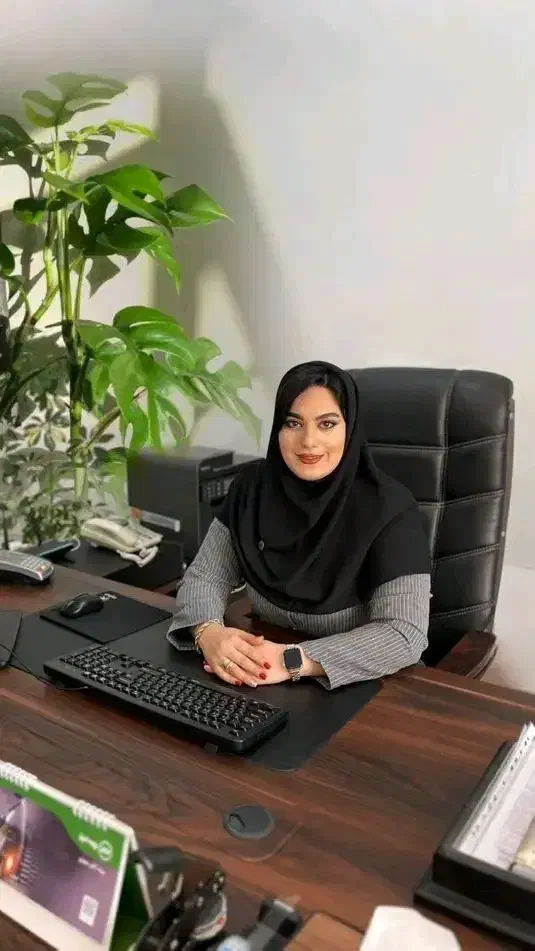 درمان ،پاکسازی، وسم زدایی کبد|خدمات آرایشگری و زیبایی|باوی, |دیوار