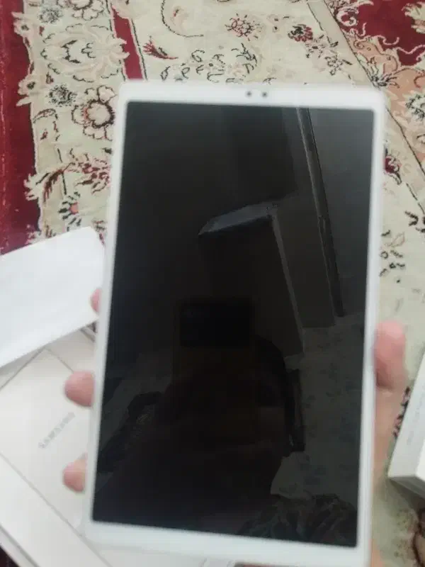 تبلتGqlqxy Tqb A7 Lite|تبلت|پاکدشت, پاکدشت (مامازند)|دیوار