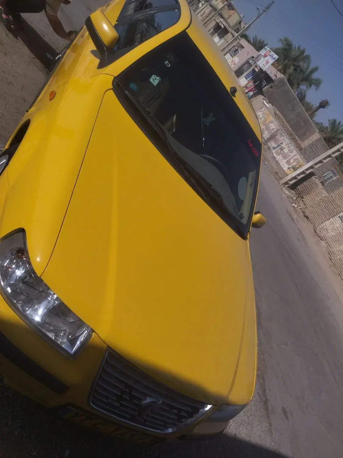 سمندLx|خودرو سواری و وانت|عنبرآباد, |دیوار