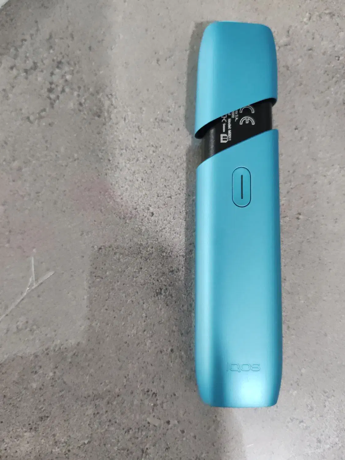 سیگار الکترونیکی iQOS|زیورآلات و اکسسوری|اصفهان, مهدی آباد|دیوار