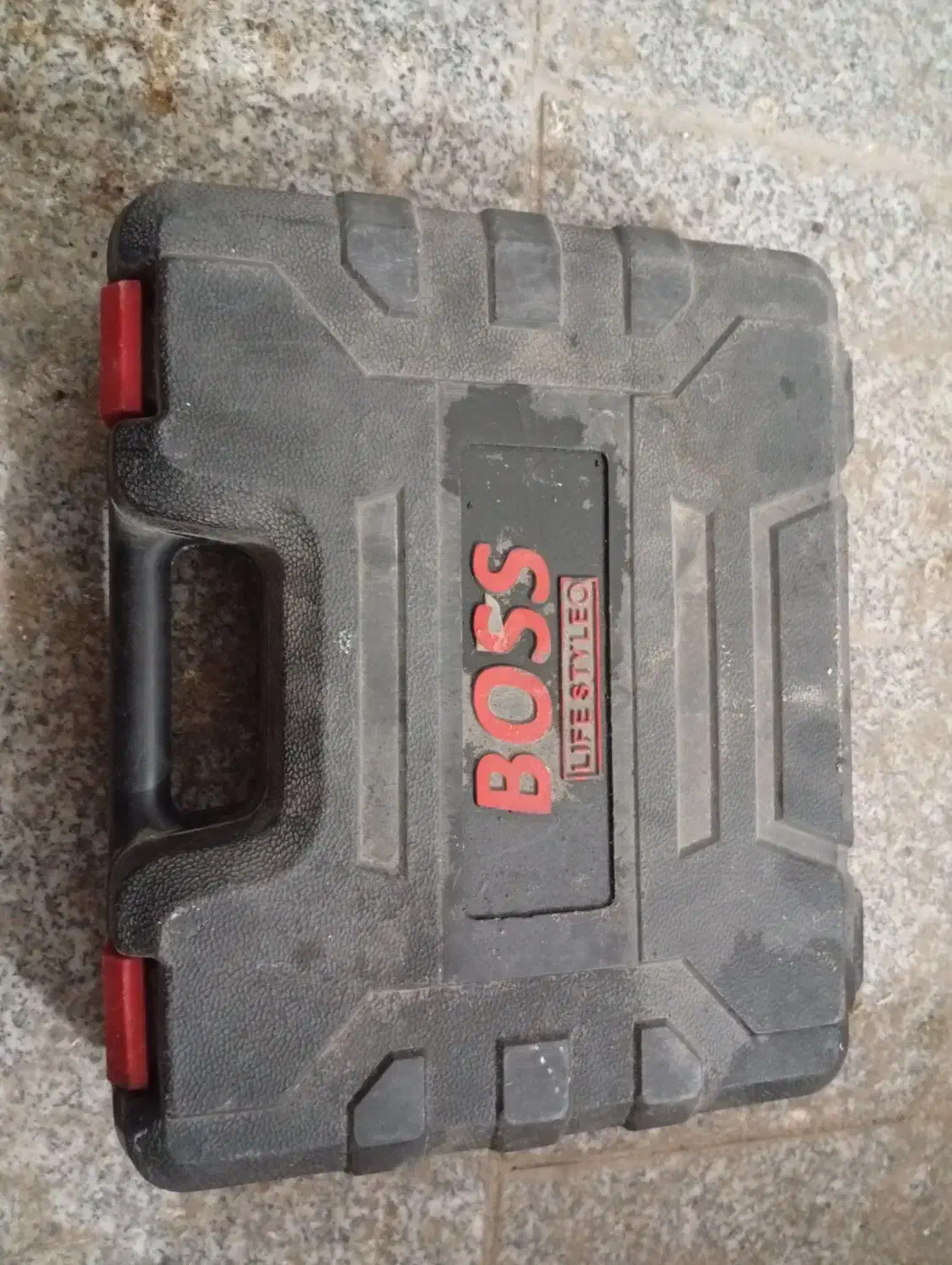 دلر شارژی|ماشین‌آلات صنعتی|ملک‌آباد, |دیوار