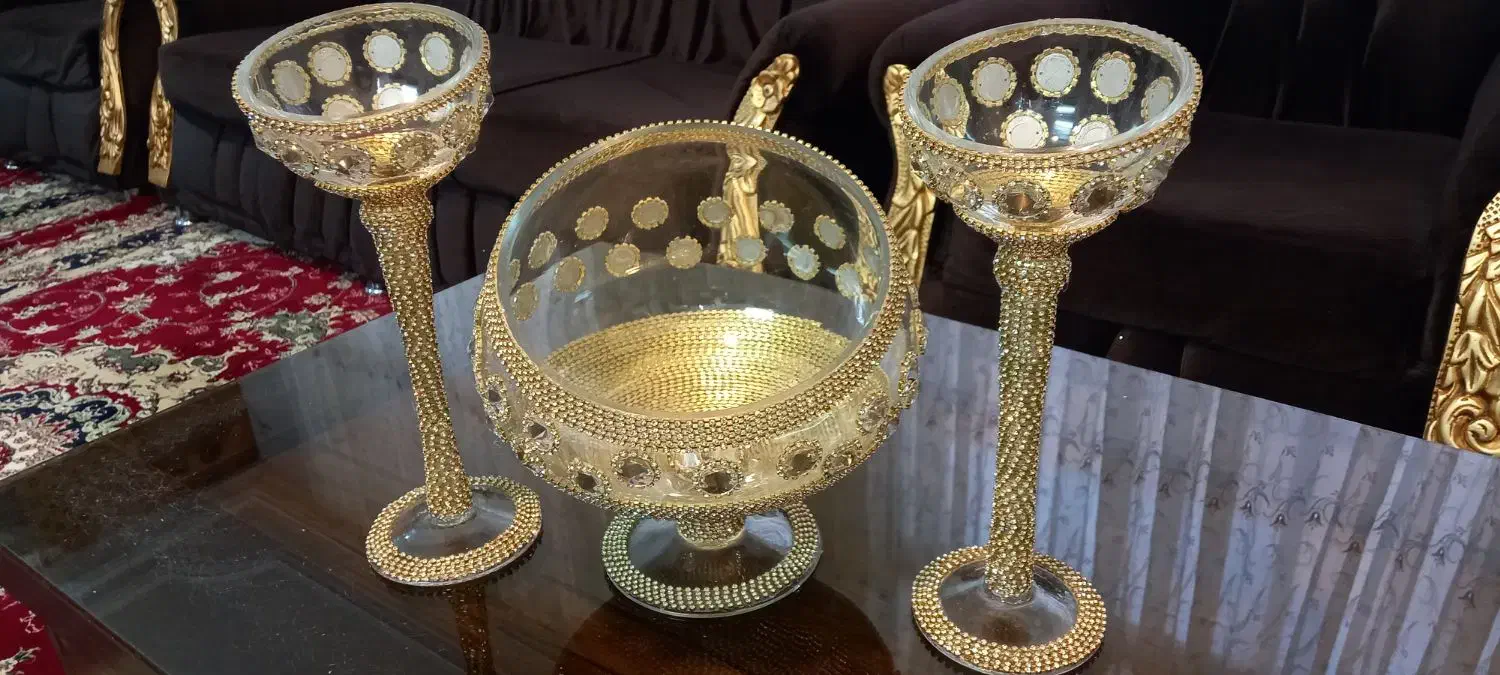 تزئینات منزل|صنایع دستی و سایر لوازم تزئینی|قم, سربخش|دیوار