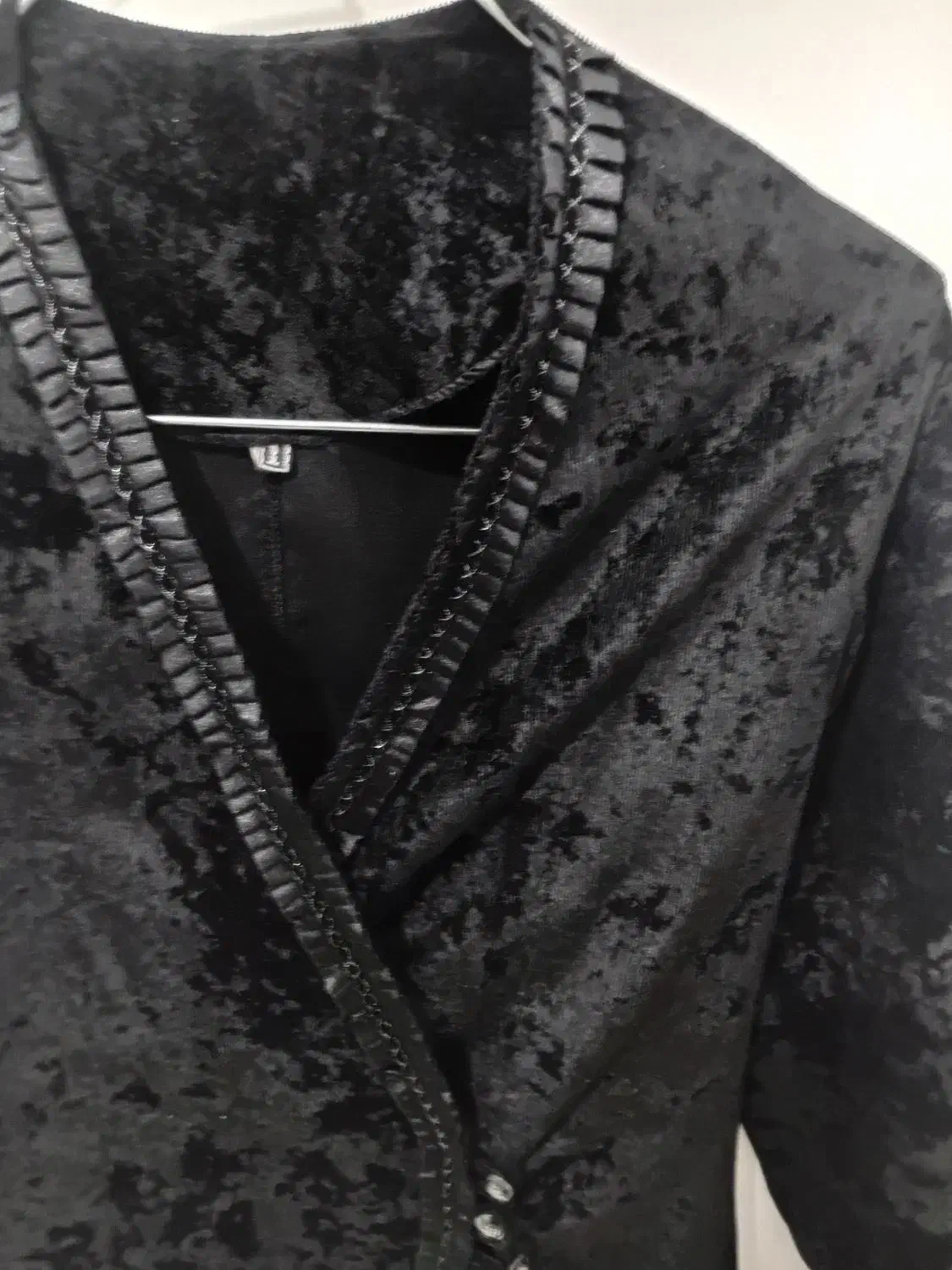 پالتو .مانتو .نونو|لباس|قنوات, |دیوار