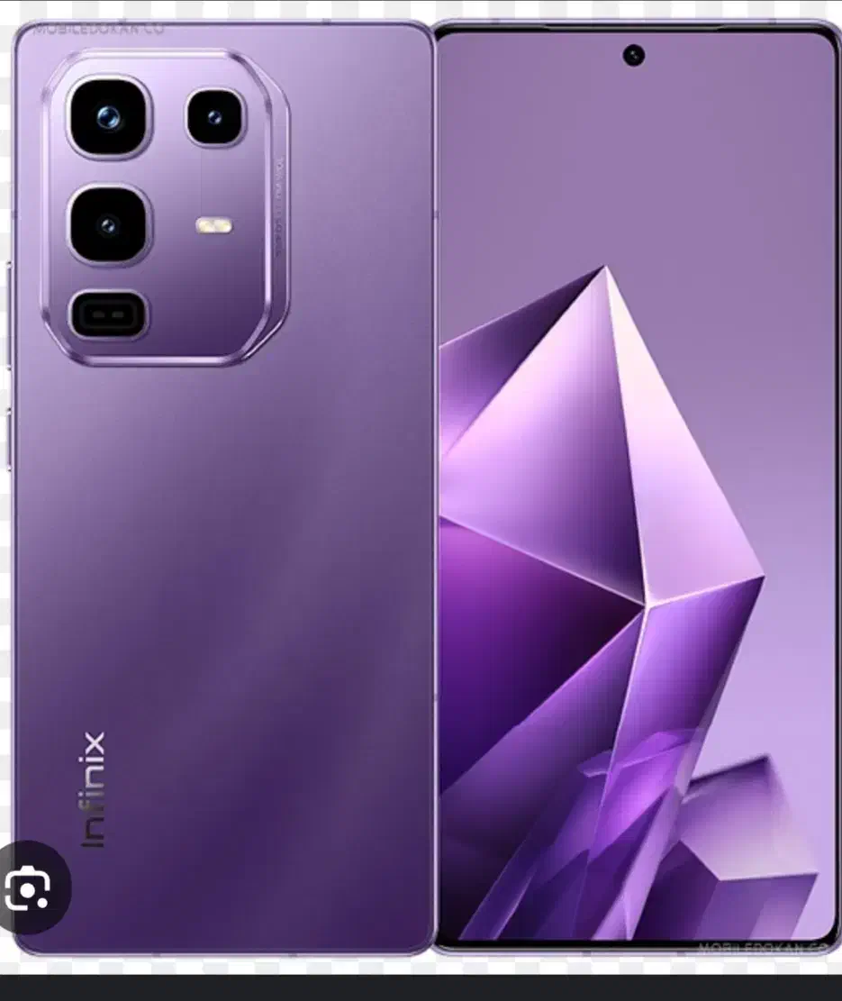 فروش گوشی|موبایل|مشهد, حضرت حجت|دیوار