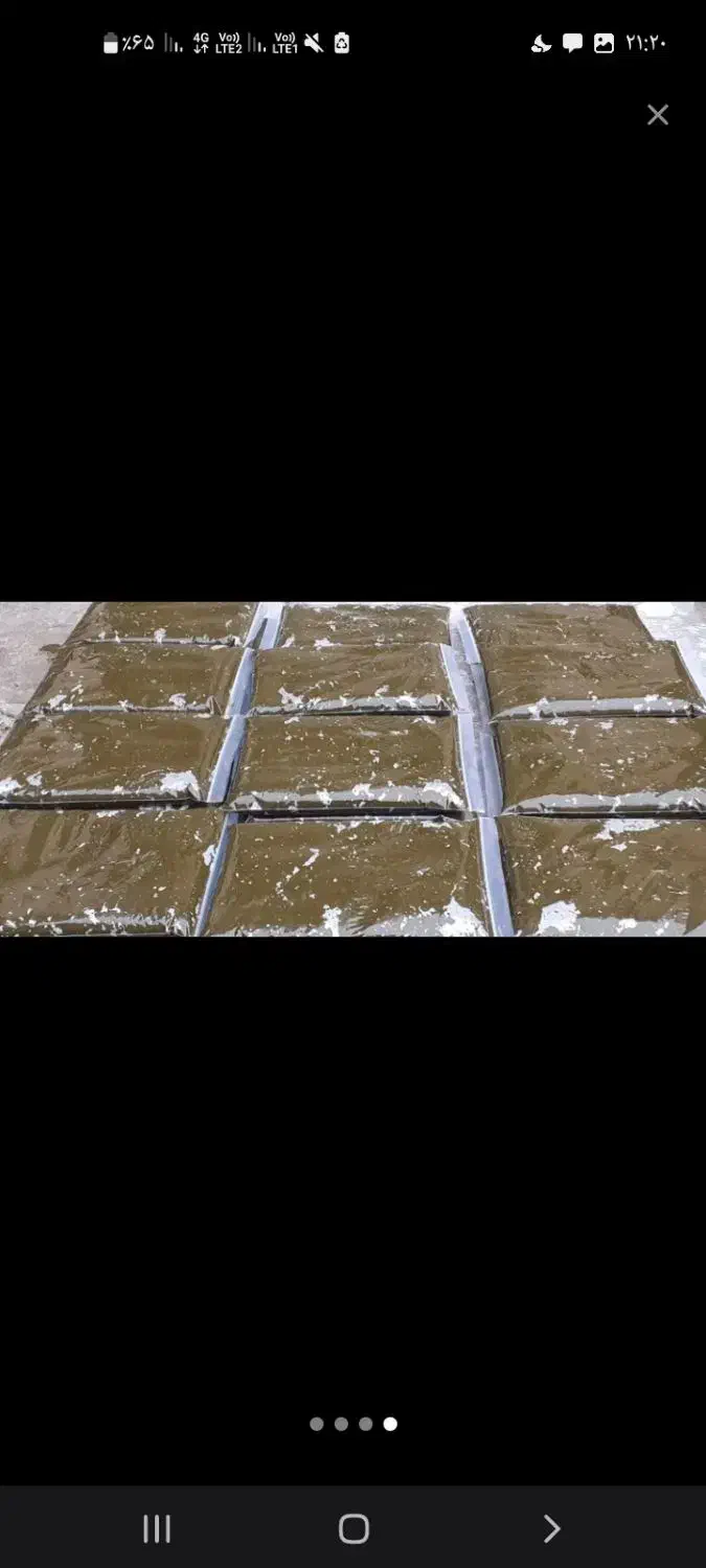 سبزی خورشتی|خوردنی و آشامیدنی|تهران, گیشا|دیوار