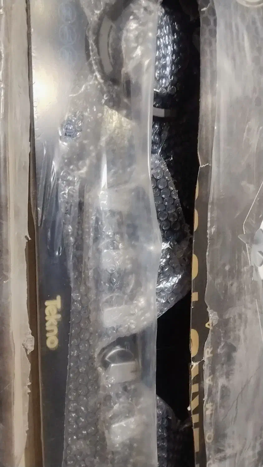 گاز صحفه ای شیشه ای با ماکروفرنو|اجاق گاز و لوازم برقی پخت‌وپز|بم, |دیوار