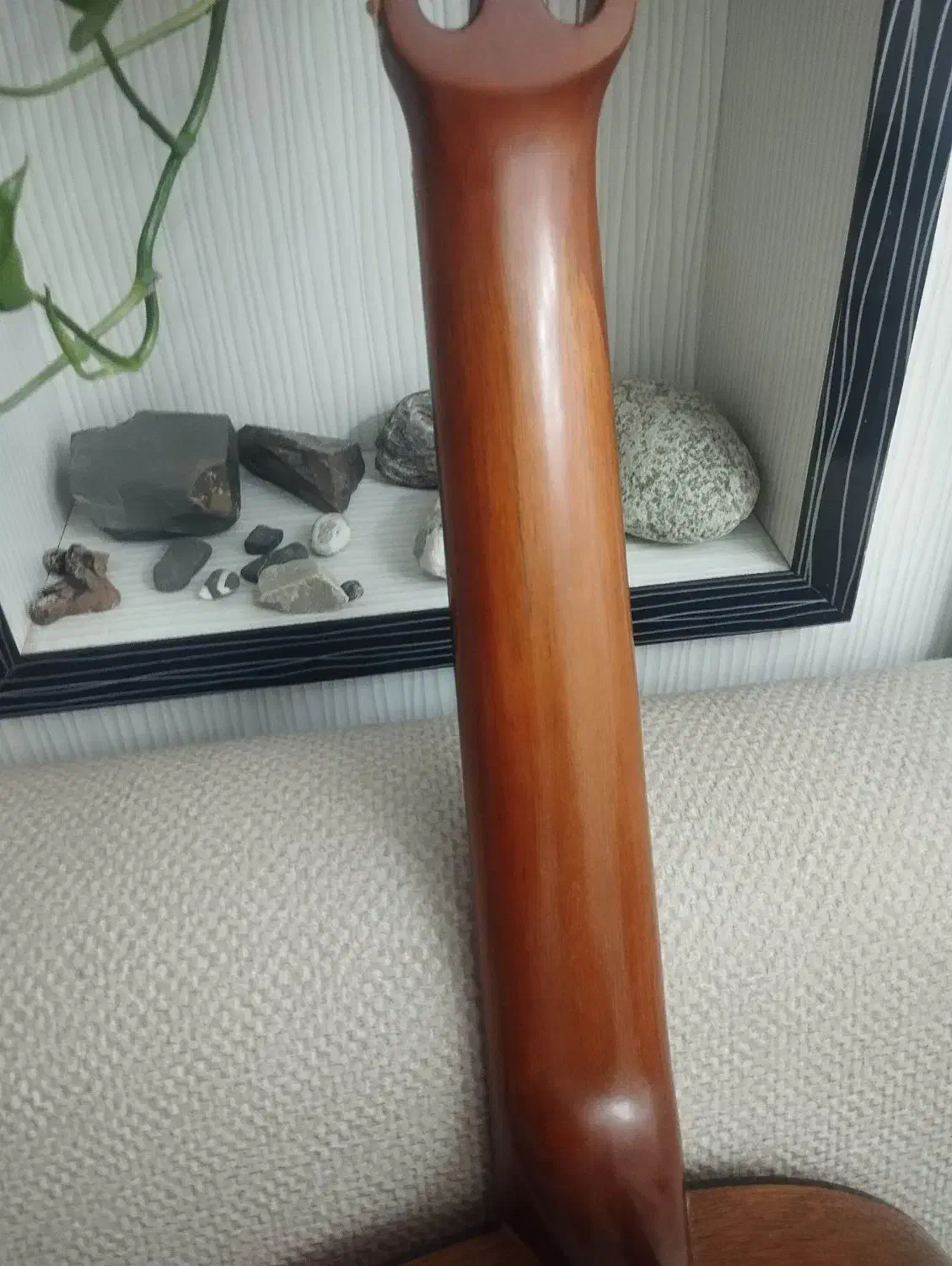 گیتار یاماها c70|گیتار، بیس، امپلیفایر|اندیشه, اندیشه فاز ۵|دیوار