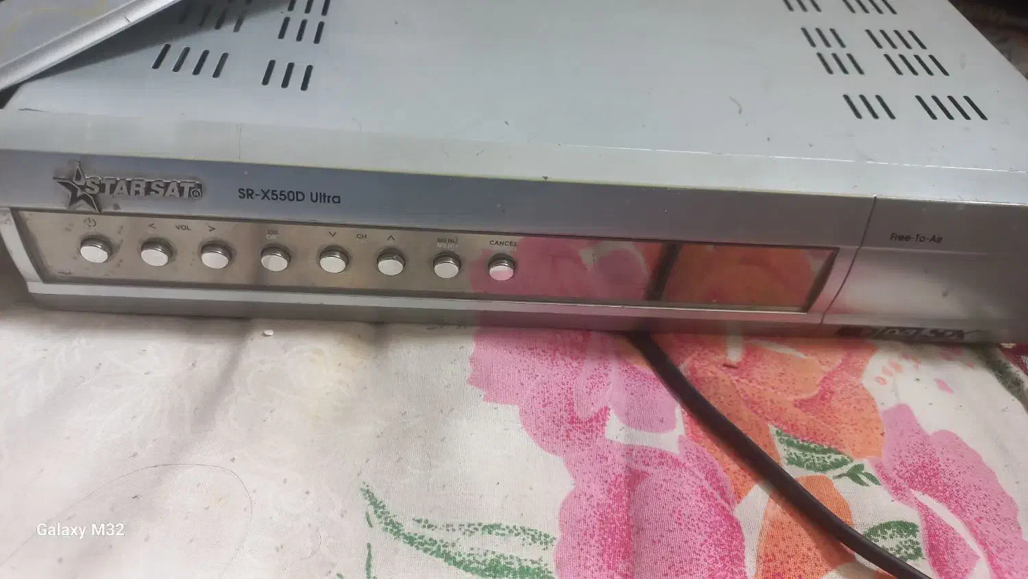 دیوی دی|پخش‌کننده DVD و ویدیو|بیرجند, |دیوار