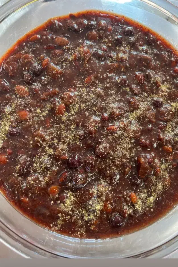 انواع ترشک و معجون ترش و شیرین و ملس|خوردنی و آشامیدنی|قرچک, شهرک طلائیه|دیوار