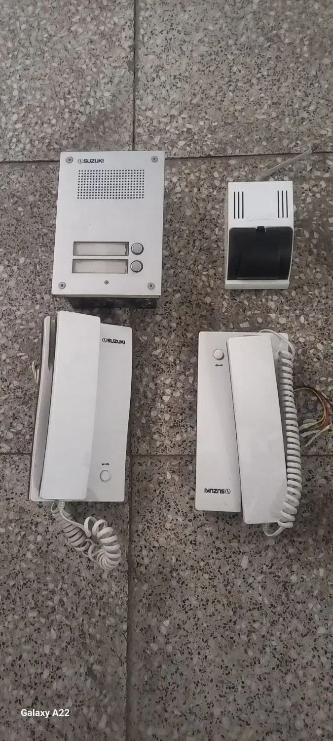 لوازم منزل|حراج|زنجان, |دیوار