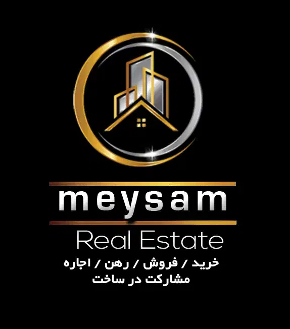 خیابان طالقانی ۱۱۴ متر دربست|اجارهٔ خانه و ویلا|بروجرد, |دیوار