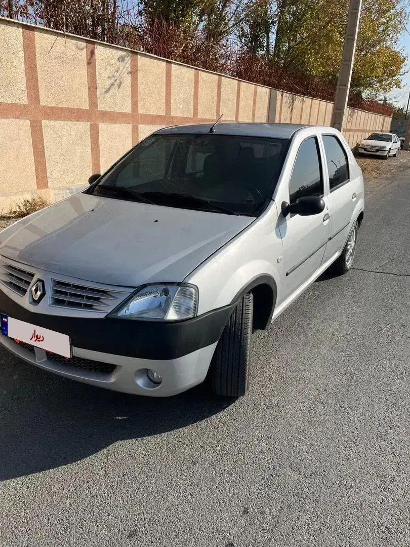 ال نود مدل 90|خودرو سواری و وانت|صفادشت, |دیوار