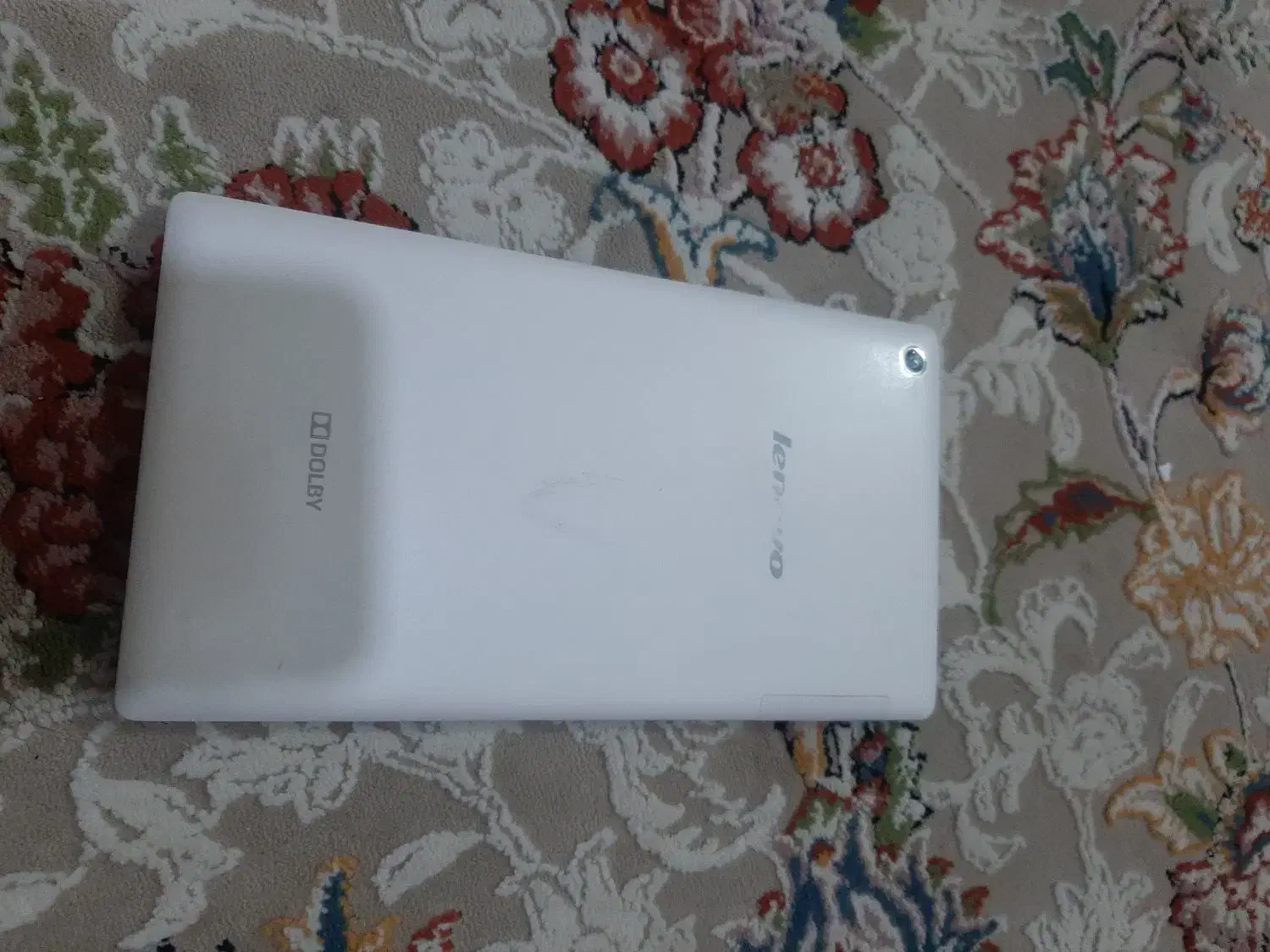 تبلت|تبلت|زنجان, |دیوار