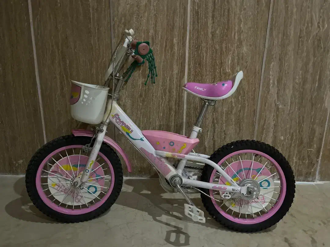 فروش دوچرخه|دوچرخه، اسکیت، اسکوتر|کیش, |دیوار