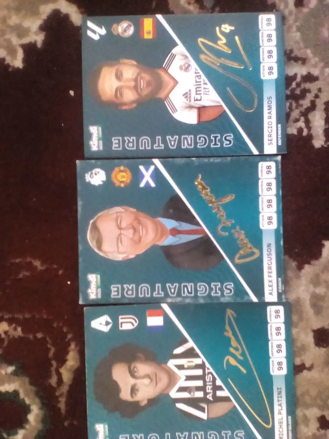 کیمدی ارزون و سالم|اسباببازی|نیشابور, شهید بهشتی|دیوار