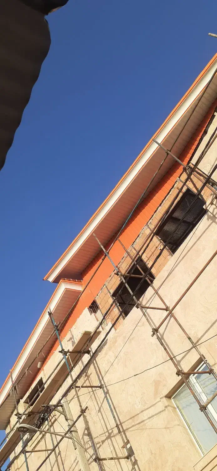 جوش کاری سیار|خدمات پیشه و مهارت|بجنورد, |دیوار