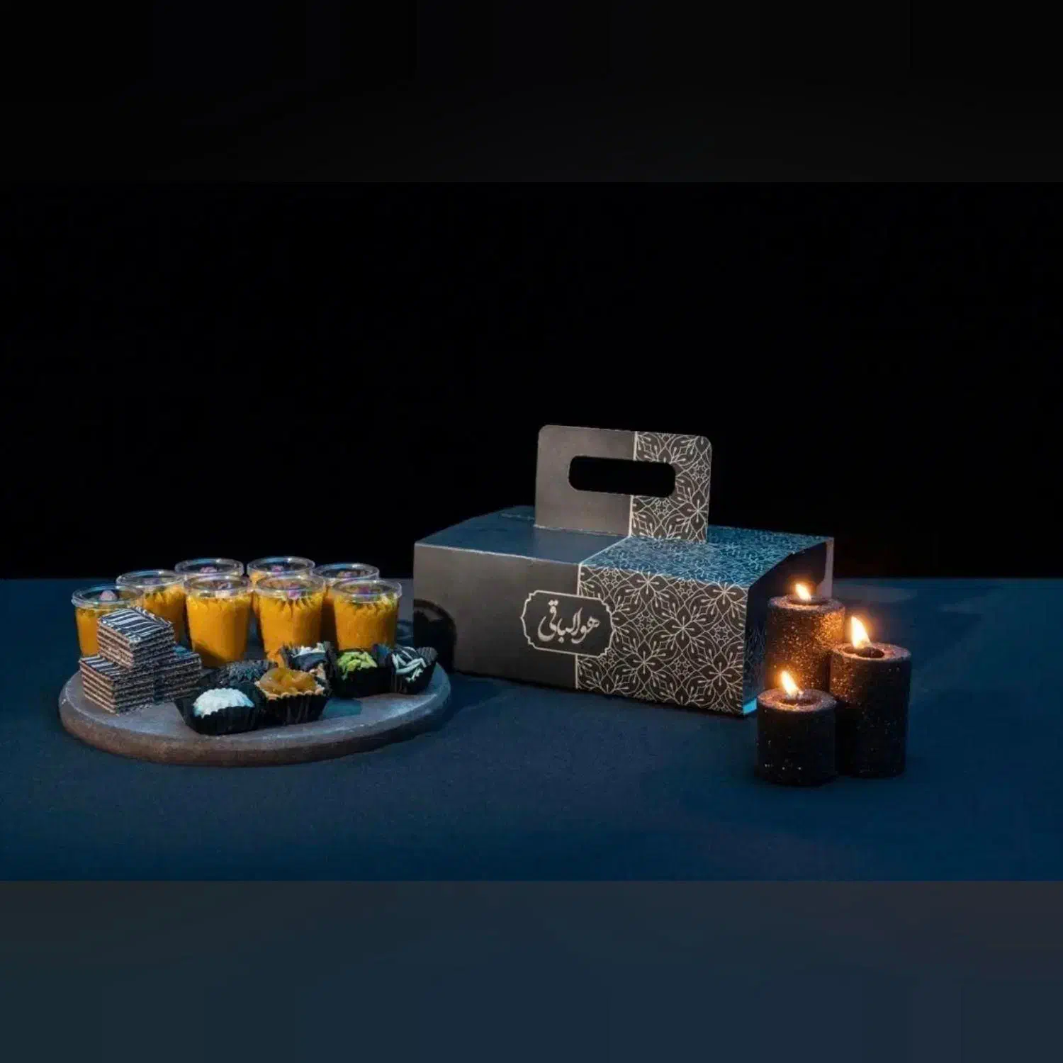 پک ترحیم،پک میوه همایش،پک پذیرایی ختم|خدمات پذیرایی، مراسم|مشهد, آبکوه|دیوار