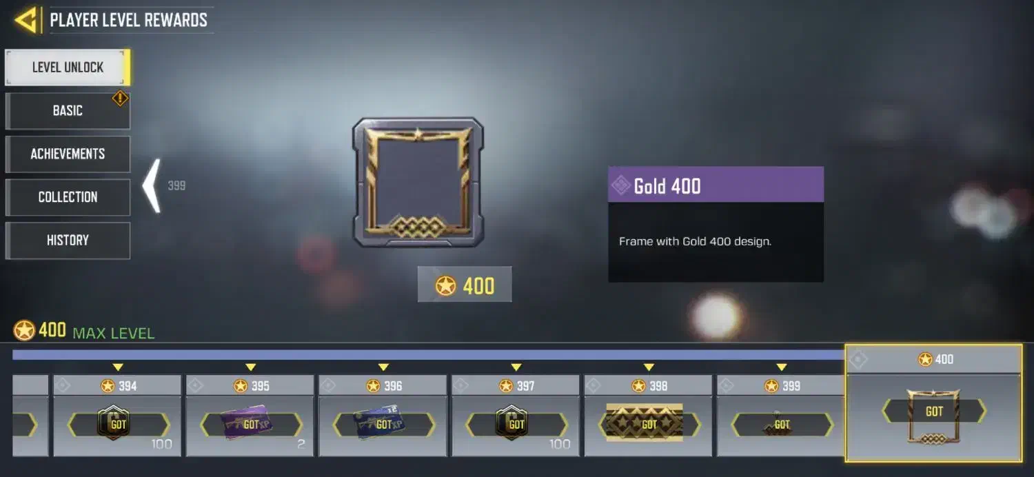 اکانت کالاف|کنسول، بازی ویدئویی و آنلاین|کارون, |دیوار