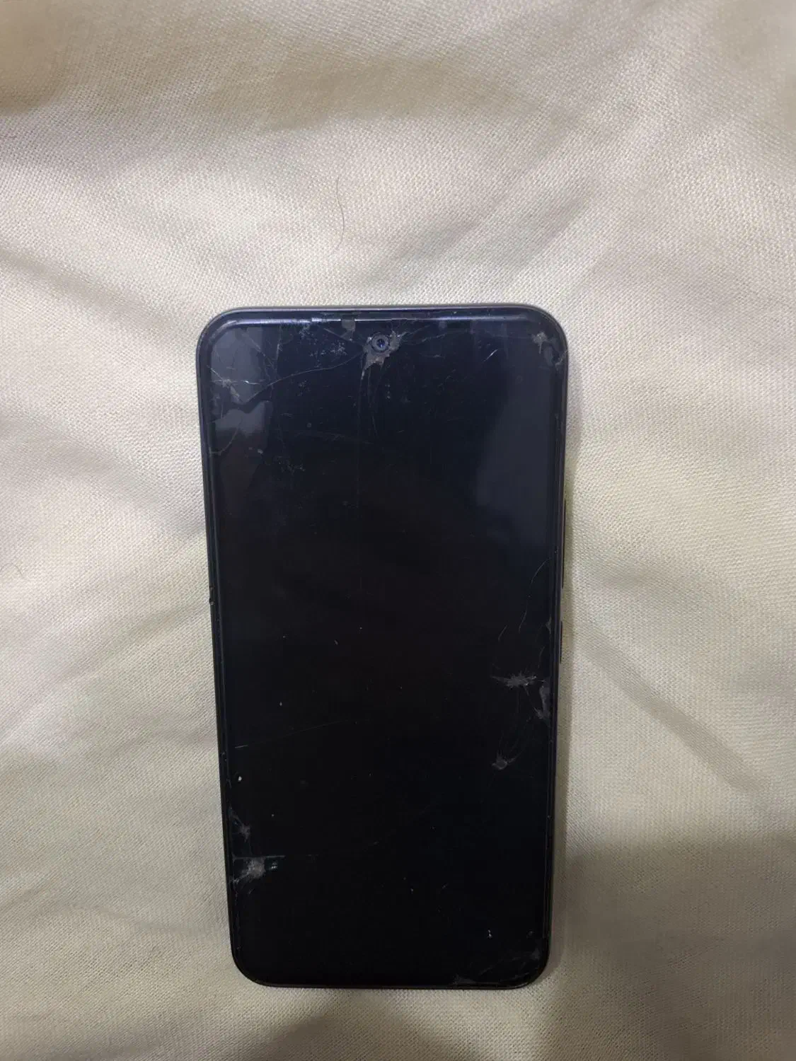 گوشی اندروید|موبایل|تهران, صادقیه|دیوار