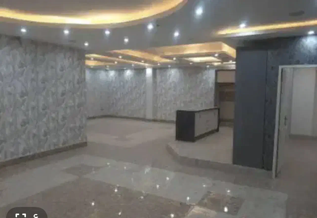 اپارتمان|فروش آپارتمان|اهواز, کوی سعدی|دیوار