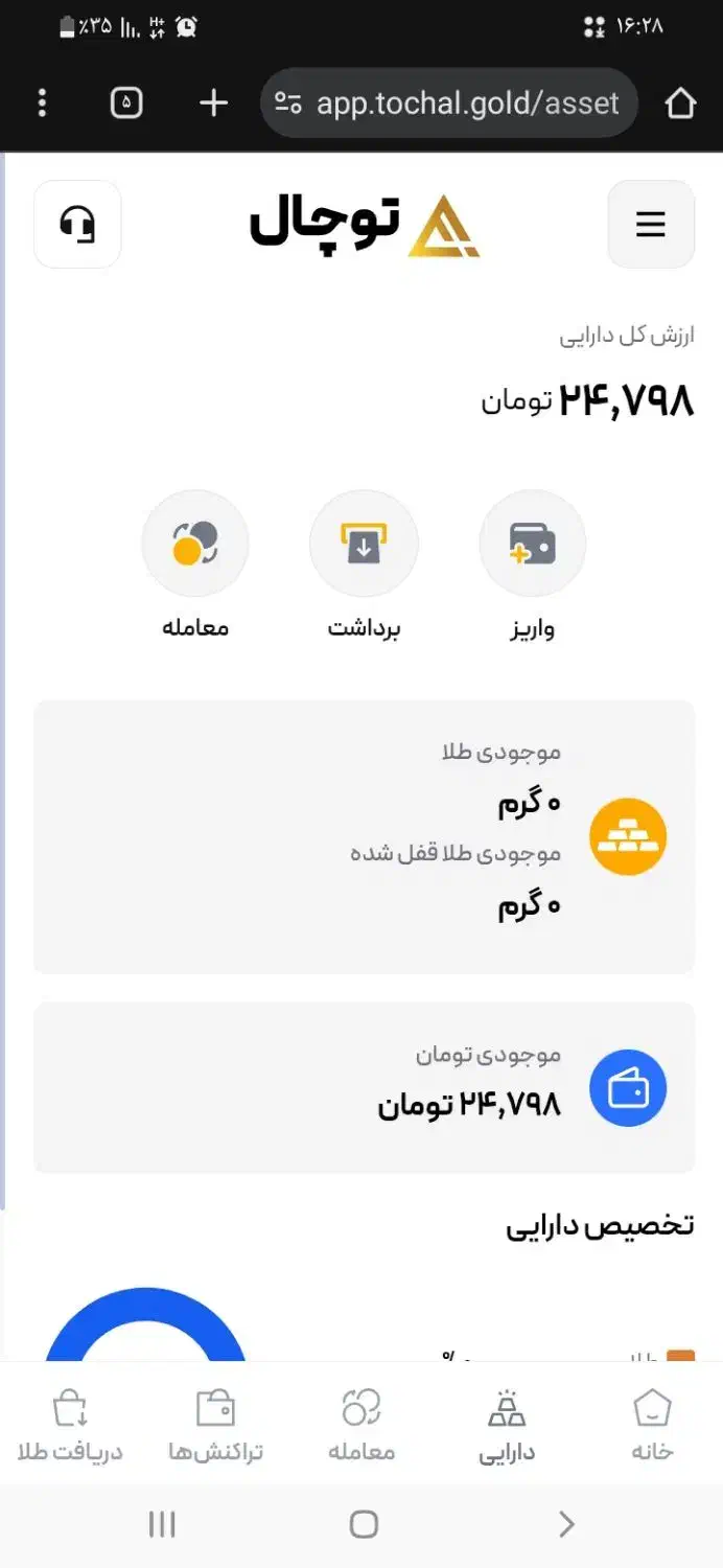 واقعی واقعی بخدا راسته|کارت هدیه و تخفیف|آبادان, |دیوار
