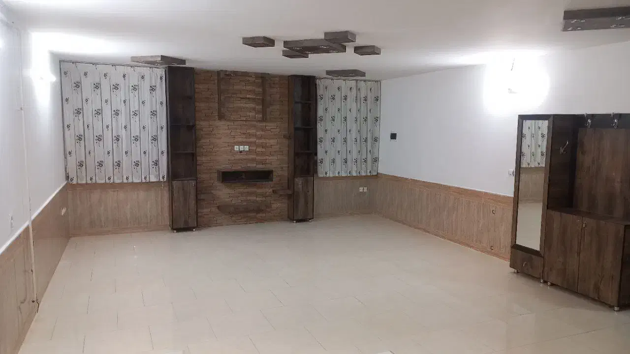 منزل اجاره ای/۱۰۰متری/شهرک امیرالمومنین|اجارهٔ خانه و ویلا|کاشان, شهرک امیرالمومنین|دیوار