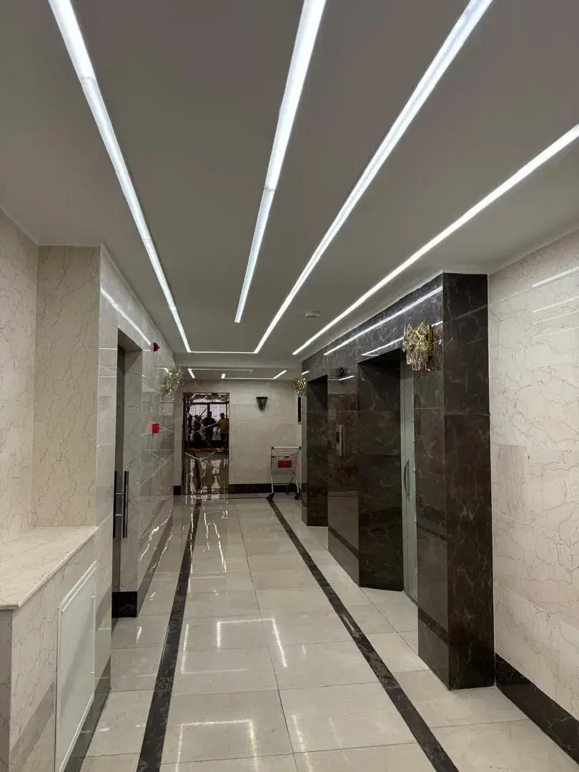 برقکاری ساختمان/ سیم کشی/ نوسازی|خدمات پیشه و مهارت|پردیس, فاز ۲|دیوار