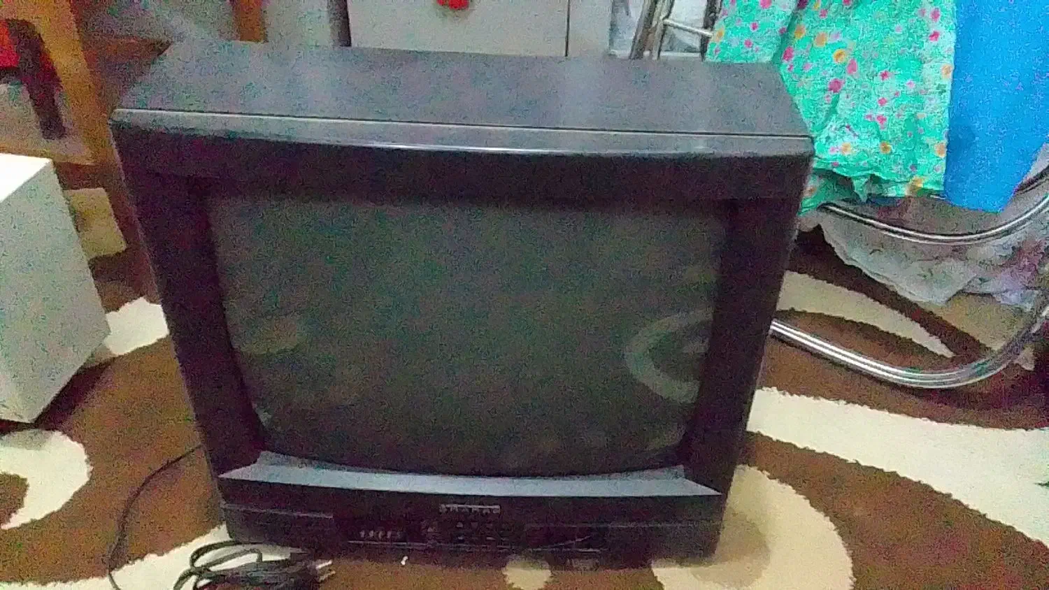 بخاری تلوزیون المنت|بخاری، هیتر، شومینه|مشهد, شهید قربانی|دیوار