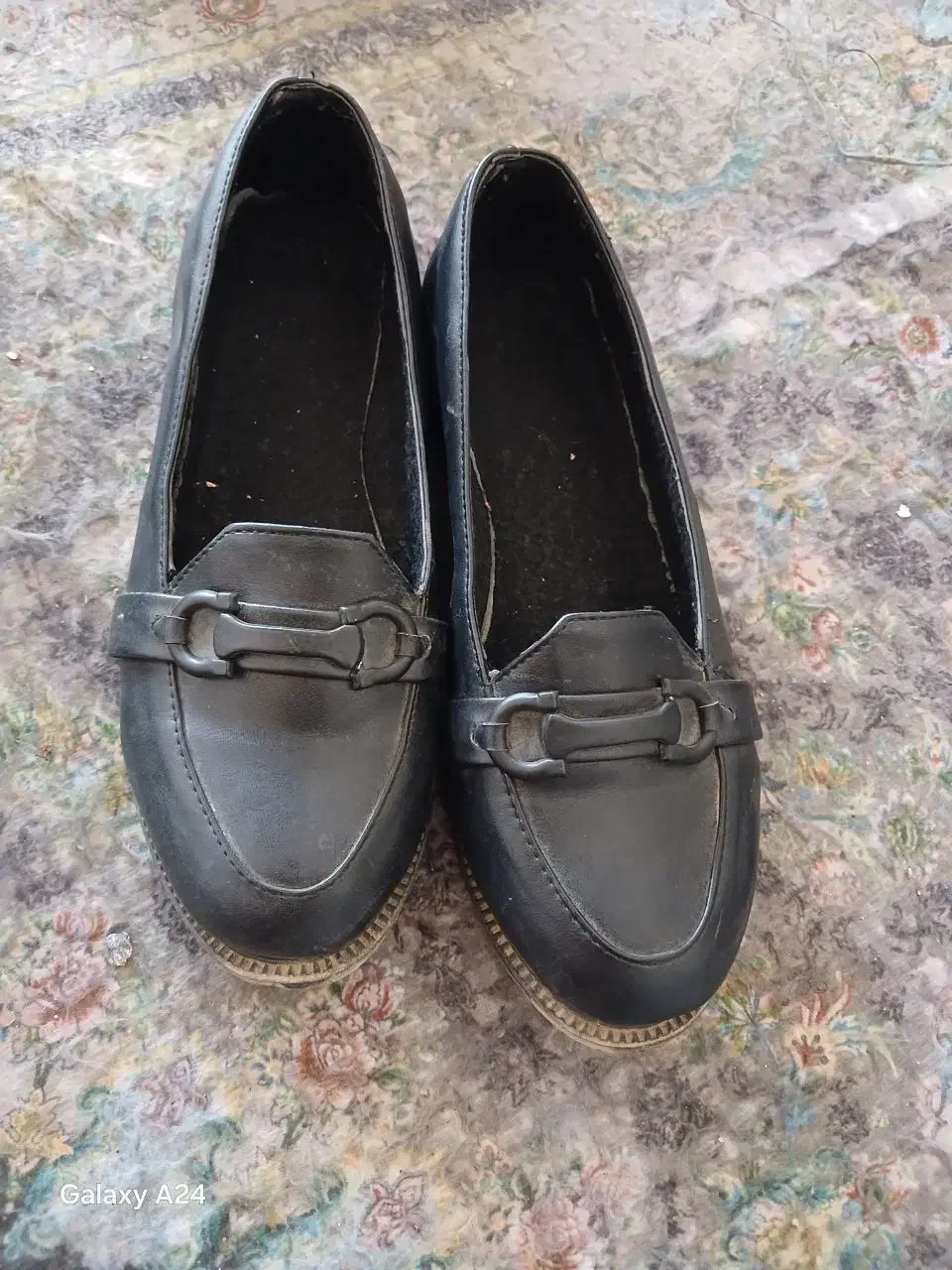 کفش زنانه|کیف، کفش، کمربند|بیرجند, |دیوار