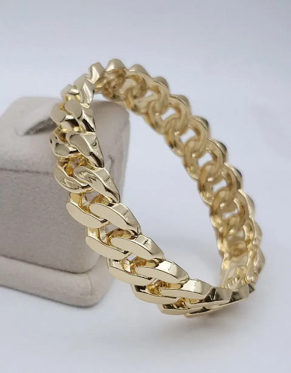 دستبند کارتیر|بدلیجات|قم, نیروگاه|دیوار