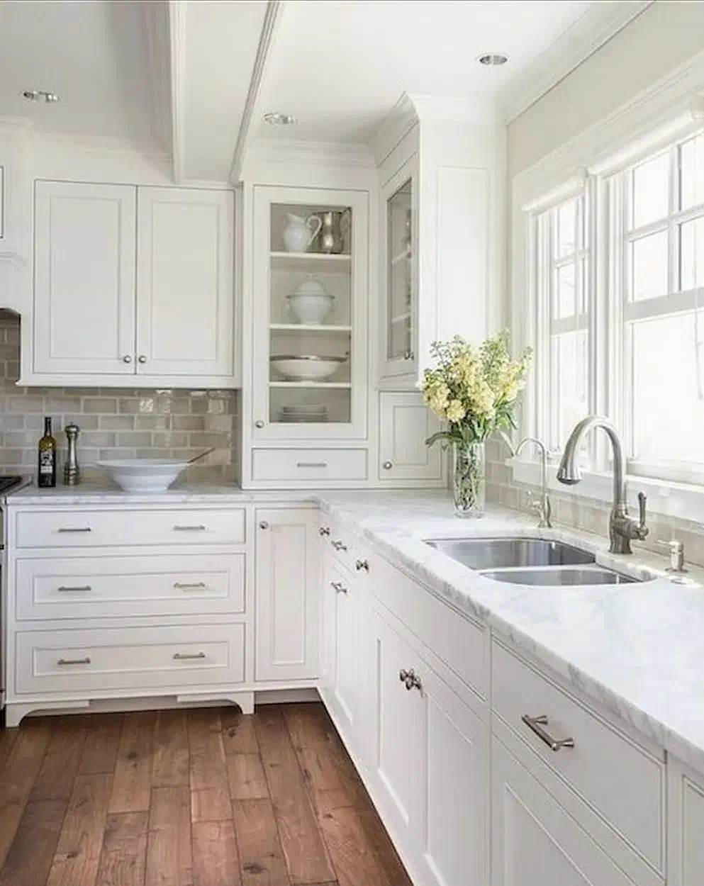 رهن آپارتمان 2 خوابه مرکز شهر|اجارهٔ آپارتمان|جم, |دیوار