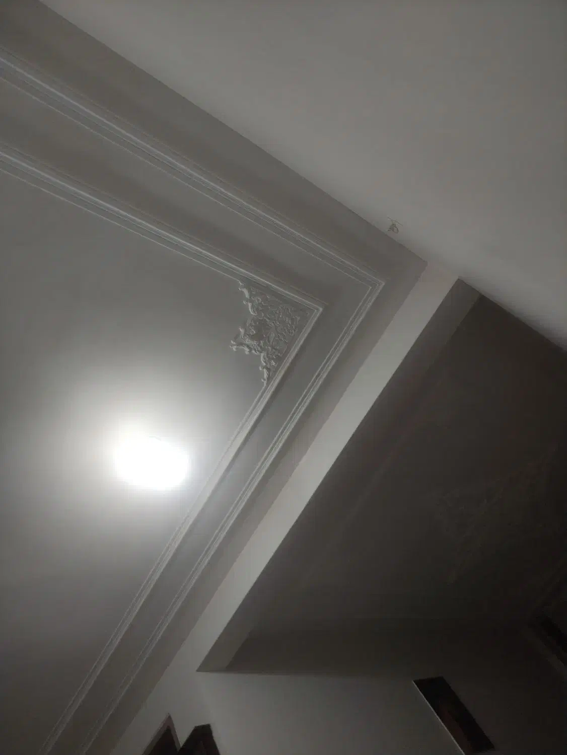 آپارتمان پیش فروش|پیش‌فروش املاک|بروجن, |دیوار